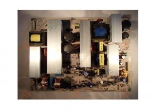 Wholesale Power Supply Board Unit Vizio 42" VP422 VP423 DX-PDP42-09 LJ92-01508B