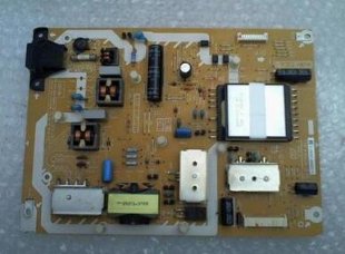 Wholesale Panasonic TNPA5608 TXN/P1SLUUP Power Board