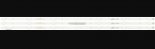 Wholesale Element 303WY390042 Replacement LED Backlight Strips (3)