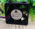 Wholesale Delta 5015 AFB0512MB 12V 0.12A Cooling Fan