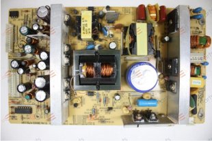 Wholesale Power Supply Board Unit Sceptre 32" X32BU FSP225-6M01