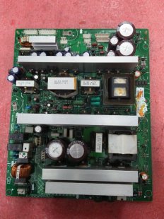 Pioneer AXY1153 Power Supply Unit (1H349WA, PDC10287, PDC10287J M)