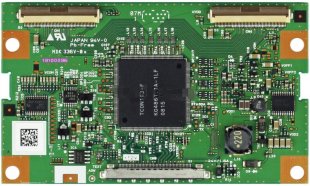 Wholesale IPS Alpha Technology 19100096 (MDK336V-0) T-Con Board