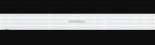 Wholesale LED Backlight Strips (4) Proscan/JVC 3034201520S