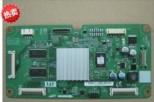 Wholesale LJ92-01454:Samsung LJ92-01454 Main Logic CTRL Board