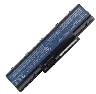 Wholesale Acer Aspire 4736 4736G 4736Z Laptop Battery