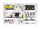 Wholesale Power Supply Board Unit LG 47" 47LG50-UG EAY40505301