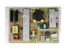 Wholesale Power Supply Board Unit LG 32" 32LV2400-UA CUSYLH 0500-0502-1050