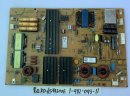 Original Sony 1-982-093-11 APS-412(CH) 1-474-680-11 147468011 G73 Static Converter Power Supply Board