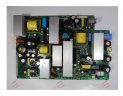 Wholesale Power Supply Board Unit For PHILIPS 42" 42PF9976/37 JVC VM-42WV74 LJ44-00053A