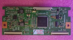 Wholesale LG Philips 6871L-1501B (6870C-0243C) T-Con Board