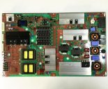 wholesale LG EAY60908801 EAY60908802 LGP4247-10 IOP Power Supply