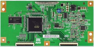 Wholesale SAMSUNG 26T02-C01 T260XW02 55.07A9R.001 T-Con Board