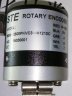 Abctay 38B8-2500PKVC3-K1210C Rotary Encoder