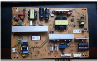 wholesale SONY 1-893-621-11 APS-362(CH) 147455421 1-474-554-21 Power Supply Board