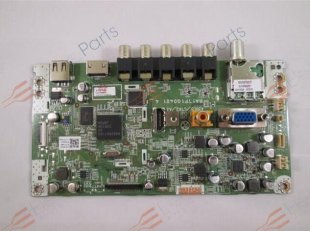 Wholesale LCD Digital Main CBA Board Unit Motherboard Emerson 32" LC320EM2 A17FTUH