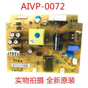 LG Original AIVP-0172 power board