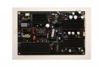 Wholesale Power Supply Board Unit Akai 27" LCT2701AD MLT166A