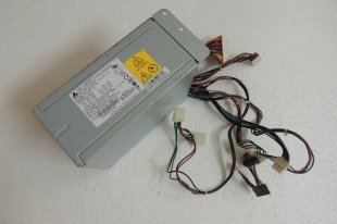 Delta DPS-700FB E 700W IPC Server Power Supply