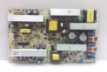Soyo EAY40484902 Power Supply Unit Boad (EAX39681701/6, 2300KEG026A-F, PSP-J706A, TU22C2-1B)