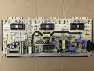 Original Samsung BN44-00235B Power Supply