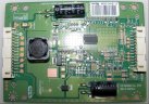 Wholesale SONY 6917L-0072A Pressure Backlight Constant Current Board KLV-32770X