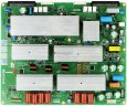 Wholesale Samsung BN96-07132A Y-Main Board (LJ41-05571A, LJ92-01535A)