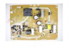 Wholesale Power Supply Board Unit Panasonic 37" TC-L37U3 TNPA5362CA