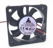 Wholesale DELTA EFB0524MA 24V 0.09A 2wires Cooling Fan