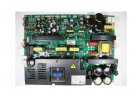 Wholesale Power Board Supply Unit Gateway 42" GTW-P42M102 3501Q00052A