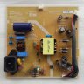 Samsung BN44-00387D IP-23155D BN4400387D Power Supply Board