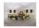 Wholesale Backlight Inverter Power Supply Board Motherboard Apex 32" LD3288T LK-PI320402D