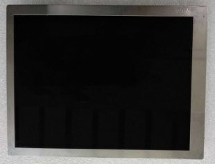 Wholesale LB084S02-TD01 LG Original 8.4" Industrial Screen Display Panel