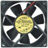 Wholesale ADDA AD0812LB-A70GL 12V 0.15A 1.44W Cooling Fan