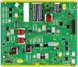 Wholesale Panasonic TXNSS1RFUU SS Board (TNPA5524AF)