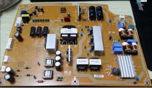 Original Sony 1-474-610-11 PSLF241401A 147461011 GL1SB Power Supply Board for KDL-65W850C