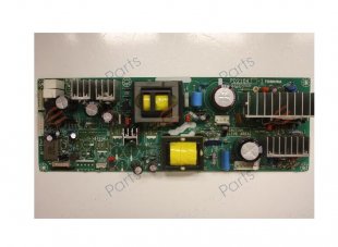 Wholesale Power Supply Board Unit Toshiba 27" 27HL85 PD2164A-1