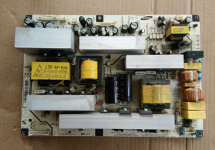 Samsung BN96-02023A Power Supply