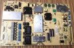 Wholesale Sharp RUNTKA857WJQZ DPS-222BPA DPS-222BP 2950284203 2950284205 Power Supply Board for LC-70LE632U LC-70LE732U