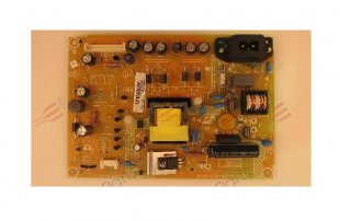 Wholesale LED/LCD Power Supply Board Unit Vizio 24" E241i-A1 DE631UXP5Q