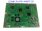 Wholesale Sharp/SONY RUNTK4400TPZB CPWBX4400TPZB 4400TPZB T-Con Board