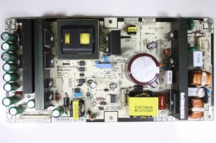 Samsung BN44-00385A SZ-QN Power Supply