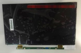 Wholesale LSN133KL01-801 SAMSUNG Original 13.3" Industrial Screen Display Panel