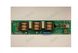 Wholesale Power Filter Board Unit Gateway 42" GTW-P42M102 PW-1421