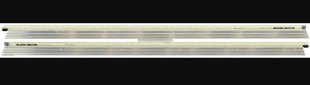 Wholesale LED Bars (2) LG/Panasonic/oCosmo 6920L-0131C/6920L-0131D