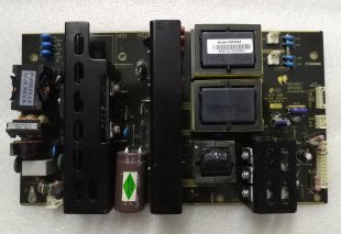 Megmeet MIP968A Power Supply Board