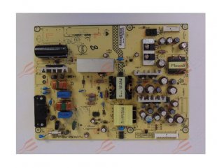 Wholesale Power Supply Board Unit VIZIO 32" E320-A1 CL801UXE3