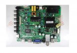 Wholesale Main + Power Board Unit KC 39" KC-3913 B13100382