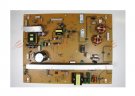 Wholesale Power Supply Board Unit SONY 55" KDL-55HX701 1-474-203-21