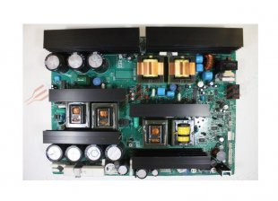 Wholesale Power Supply Board Unit SONY 50" PDM-5000 KE-42XBR900 A-1300-778-D